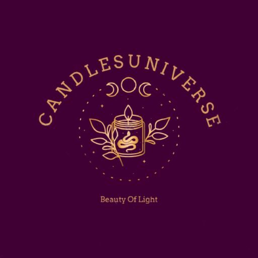 https://candlesuniverse.com/